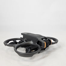 Load image into Gallery viewer, DJI Avata 2