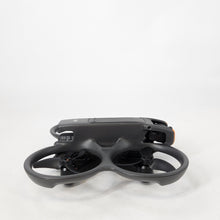 Load image into Gallery viewer, DJI Avata 2