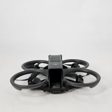 Load image into Gallery viewer, DJI Avata 2
