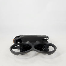 Load image into Gallery viewer, DJI Avata 2