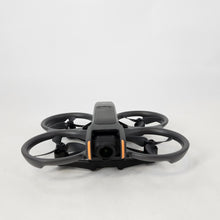 Load image into Gallery viewer, DJI Avata 2