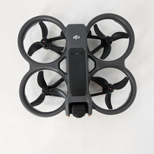 Load image into Gallery viewer, DJI Avata 2