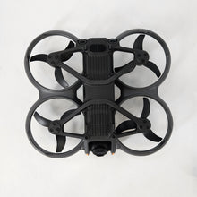 Load image into Gallery viewer, DJI Avata 2