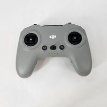 Load image into Gallery viewer, DJI Avata 2