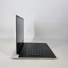 Load image into Gallery viewer, Dell Alienware X16 R2 Silver 2.3 GHz Intel Core Ultra 9 32GB RAM 1TB Solid State Drive NVIDIA GeForce RTX 4070 8 GB