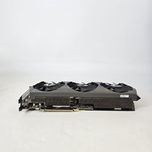 Load image into Gallery viewer, NVIDIA GeForce RTX 3070 Ti 8GB RAM