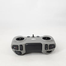 Load image into Gallery viewer, DJI Avata 2