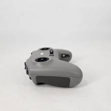 Load image into Gallery viewer, DJI Avata 2