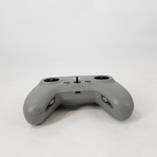 Load image into Gallery viewer, DJI Avata 2