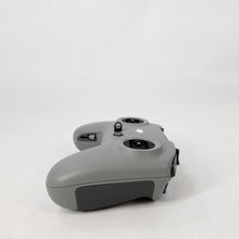 Load image into Gallery viewer, DJI Avata 2