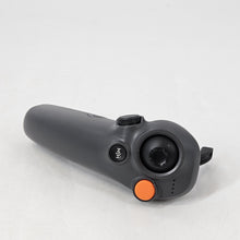 Load image into Gallery viewer, DJI Avata 2