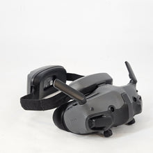 Load image into Gallery viewer, DJI Avata 2