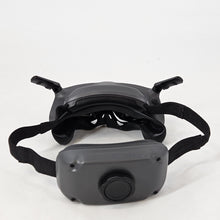 Load image into Gallery viewer, DJI Avata 2