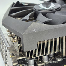 Load image into Gallery viewer, NVIDIA GeForce RTX 3070 Ti 8GB RAM