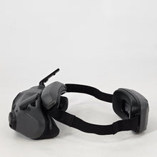 Load image into Gallery viewer, DJI Avata 2