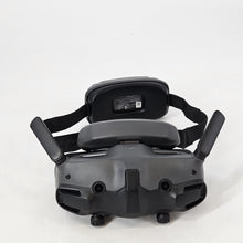 Load image into Gallery viewer, DJI Avata 2