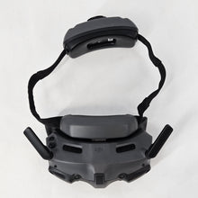 Load image into Gallery viewer, DJI Avata 2