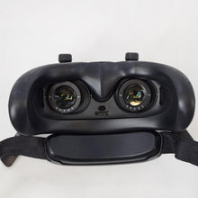 Load image into Gallery viewer, DJI Avata 2