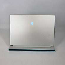 Load image into Gallery viewer, Dell Alienware X16 R2 Silver 2.3 GHz Intel Core Ultra 9 32GB RAM 1TB Solid State Drive NVIDIA GeForce RTX 4070 8 GB