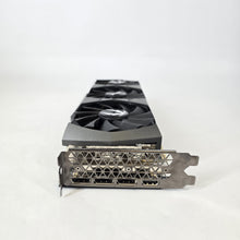 Load image into Gallery viewer, NVIDIA GeForce RTX 3070 Ti 8GB RAM