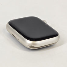 Load image into Gallery viewer, Apple Watch (Series 7) 45mm Gold Unlocked 32GB