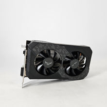 Load image into Gallery viewer, NVIDIA GeForce GTX 1660 Super 6GB RAM