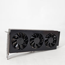 Load image into Gallery viewer, AMD Radeon RX 6900 XT 16GB RAM