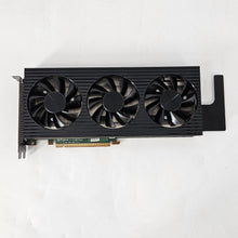 Load image into Gallery viewer, AMD Radeon RX 6900 XT 16GB RAM