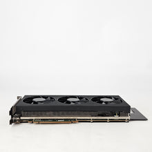 Load image into Gallery viewer, AMD Radeon RX 6900 XT 16GB RAM