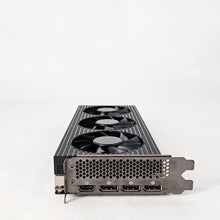 Load image into Gallery viewer, AMD Radeon RX 6900 XT 16GB RAM