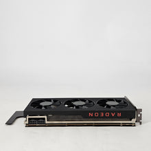 Load image into Gallery viewer, AMD Radeon RX 6900 XT 16GB RAM