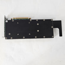 Load image into Gallery viewer, AMD Radeon RX 6900 XT 16GB RAM