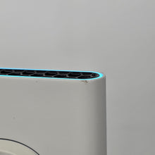 Load image into Gallery viewer, Dell Alienware X16 R2 Silver 2.3 GHz Intel Core Ultra 9 32GB RAM 1TB Solid State Drive NVIDIA GeForce RTX 4070 8 GB