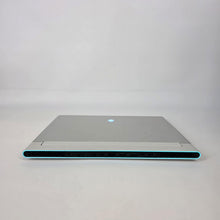 Load image into Gallery viewer, Dell Alienware X16 R2 Silver 2.3 GHz Intel Core Ultra 9 32GB RAM 1TB Solid State Drive NVIDIA GeForce RTX 4070 8 GB