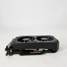 Load image into Gallery viewer, NVIDIA GeForce GTX 1660 Super 6GB RAM