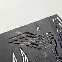 Load image into Gallery viewer, NVIDIA GeForce RTX 3070 Ti 8GB RAM