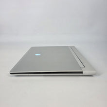 Load image into Gallery viewer, Dell Alienware X16 R2 Silver 2.3 GHz Intel Core Ultra 9 32GB RAM 1TB Solid State Drive NVIDIA GeForce RTX 4070 8 GB