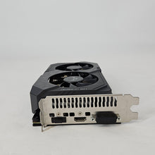 Load image into Gallery viewer, NVIDIA GeForce GTX 1660 Super 6GB RAM