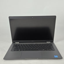 Load image into Gallery viewer, Dell Latitude 3450 14 Gray 1.3 GHz Intel Core i5 13th Gen. 16GB RAM 256GB Solid State Drive