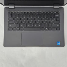 Load image into Gallery viewer, Dell Latitude 3450 14 Gray 1.3 GHz Intel Core i5 13th Gen. 16GB RAM 256GB Solid State Drive