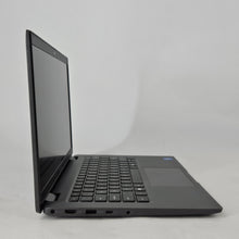 Load image into Gallery viewer, Dell Latitude 3450 14 Gray 1.3 GHz Intel Core i5 13th Gen. 16GB RAM 256GB Solid State Drive