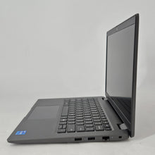 Load image into Gallery viewer, Dell Latitude 3450 14 Gray 1.3 GHz Intel Core i5 13th Gen. 16GB RAM 256GB Solid State Drive