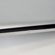 Load image into Gallery viewer, Dell Alienware X16 R2 Silver 2.3 GHz Intel Core Ultra 9 32GB RAM 1TB Solid State Drive NVIDIA GeForce RTX 4070 8 GB