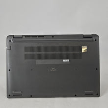 Load image into Gallery viewer, Dell Latitude 3450 14 Gray 1.3 GHz Intel Core i5 13th Gen. 16GB RAM 256GB Solid State Drive