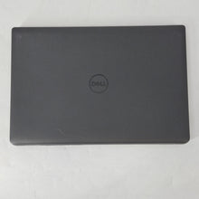 Load image into Gallery viewer, Dell Latitude 3450 14 Gray 1.3 GHz Intel Core i5 13th Gen. 16GB RAM 256GB Solid State Drive