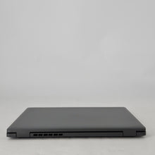Load image into Gallery viewer, Dell Latitude 3450 14 Gray 1.3 GHz Intel Core i5 13th Gen. 16GB RAM 256GB Solid State Drive