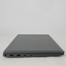 Load image into Gallery viewer, Dell Latitude 3450 14 Gray 1.3 GHz Intel Core i5 13th Gen. 16GB RAM 256GB Solid State Drive