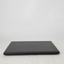 Load image into Gallery viewer, Dell Latitude 3450 14 Gray 1.3 GHz Intel Core i5 13th Gen. 16GB RAM 256GB Solid State Drive