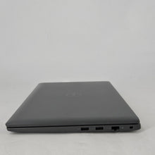 Load image into Gallery viewer, Dell Latitude 3450 14 Gray 1.3 GHz Intel Core i5 13th Gen. 16GB RAM 256GB Solid State Drive