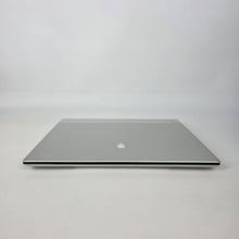 Load image into Gallery viewer, Dell Alienware X16 R2 Silver 2.3 GHz Intel Core Ultra 9 32GB RAM 1TB Solid State Drive NVIDIA GeForce RTX 4070 8 GB